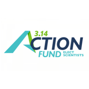 3.14 Action Fund