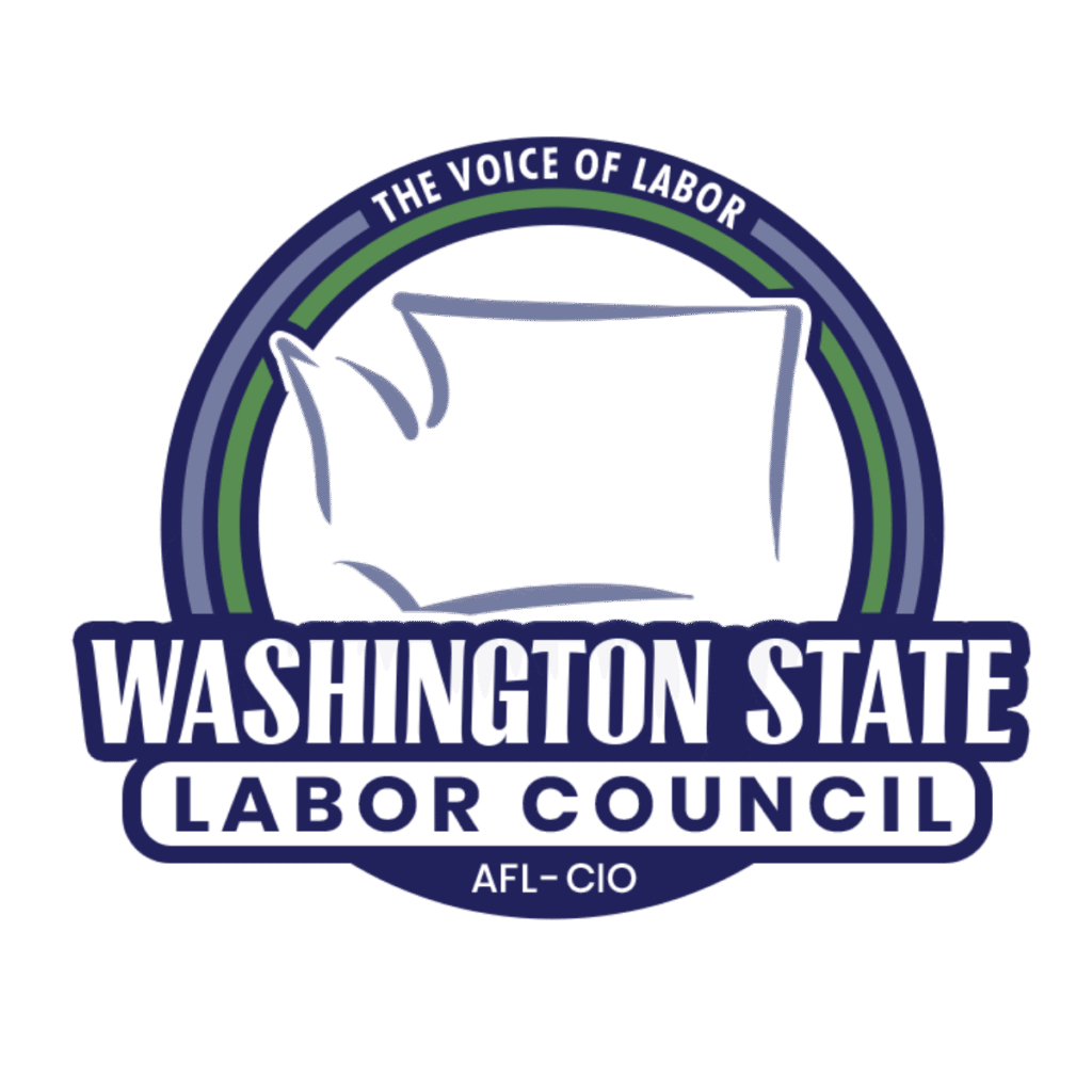 Washington State AFL-CIO