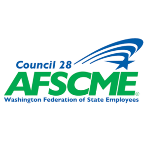 Washington Federation of State Employees