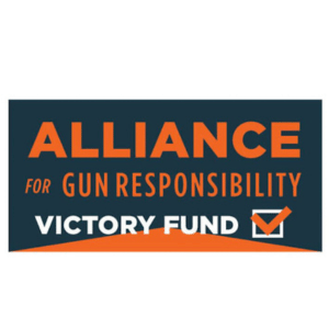 Alliance for Gun Responsibility
