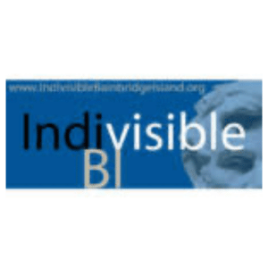 Indivisble BI