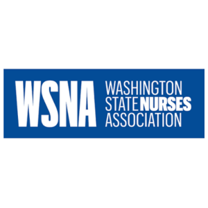 WSNA
